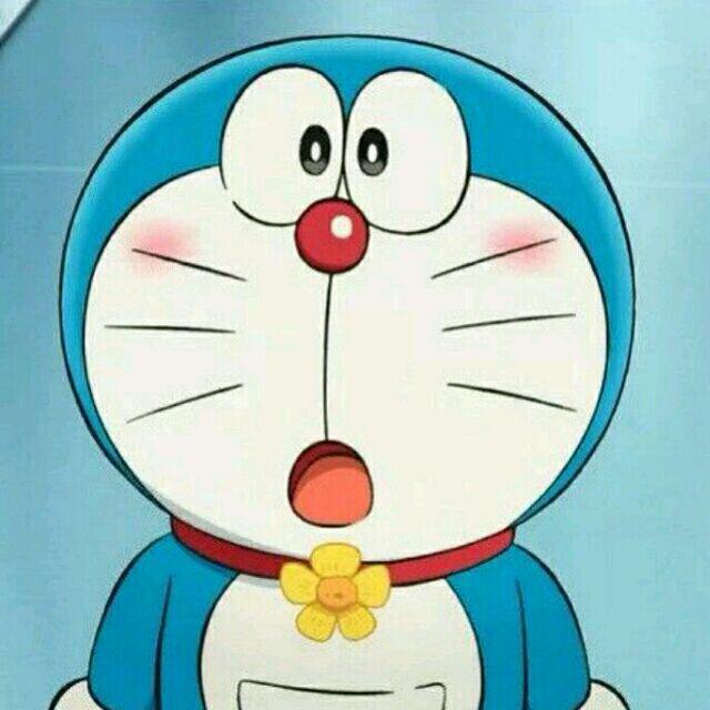 快手涨热度软件免费版,快手点赞10000_网易云业务自助平台_快手业务网站